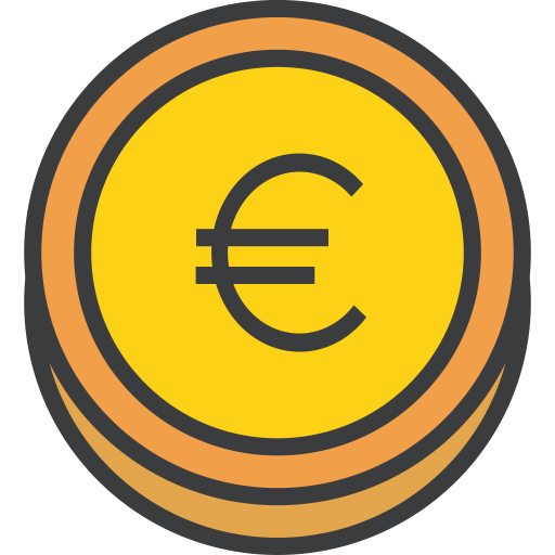 Netcup Coupons & Vouchers